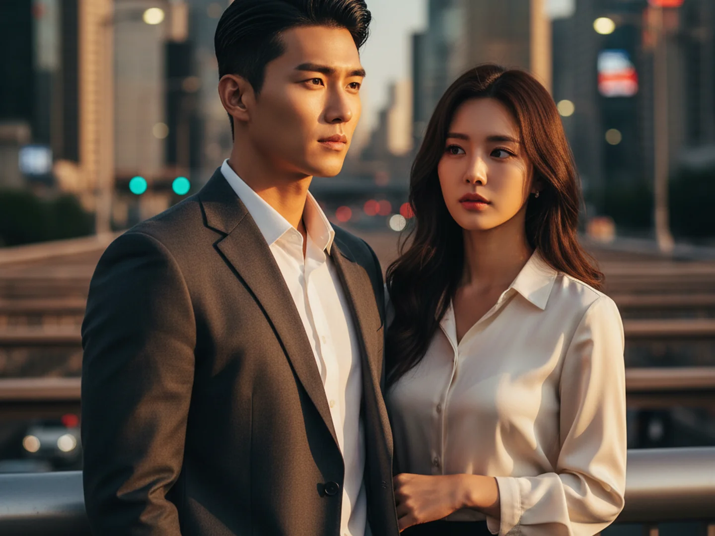 화려한 날들 50회01